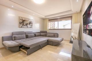 Atlas-INN APT Hotel - 5