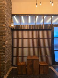 Heritage31 Hotel - 6