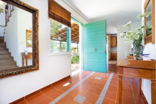 VILLA GIANI Chania - 9