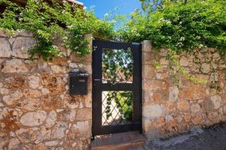 VILLA GIANI Chania - 8