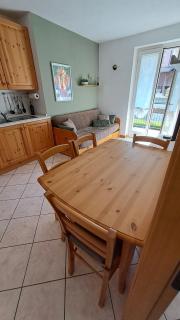 Chalet Laura - Vista Alpi, Relax & Smart Comfort - 1