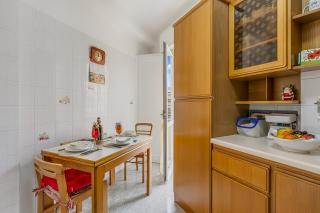 La Maison Di Amilcare - Happy Rentals - 6