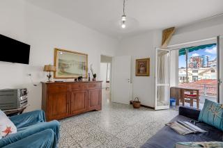 La Maison Di Amilcare - Happy Rentals - 9