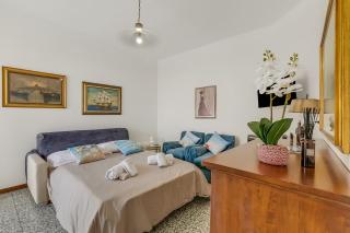 La Maison Di Amilcare - Happy Rentals - 7