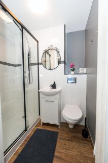 Apartament Wika - 0