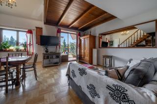 RentPlanet - Apartament Za Strugiem - 0