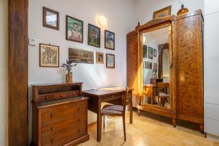 RentPlanet - Apartament Za Strugiem - 8