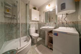 RentPlanet - Apartament Za Strugiem - 7