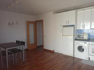 Apartamento Cambrils - 7
