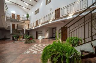 RentPlanet - Apartament Za Strugiem - 6