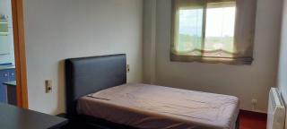 Apartamento Cambrils - 4