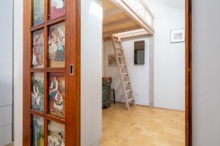RentPlanet - Apartament Za Strugiem - 4