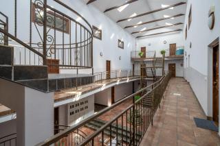 RentPlanet - Apartament Za Strugiem - 3