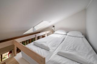 RentPlanet - Apartament Za Strugiem - 1
