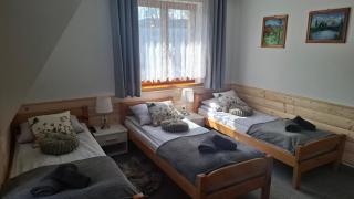 Pokoje gościnne Małgorzata i Piotr Bobek - 3