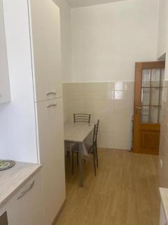 A Casa da Annarella! - 2