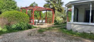 Domaine des légendes - 3