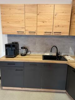 Apartament Umami - 5