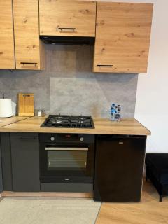 Apartament Umami - 3