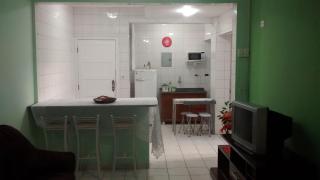 Mares do Sul Apartment - 9