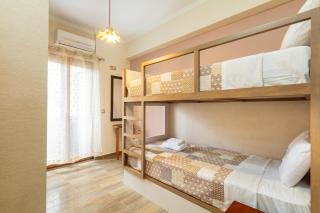 Golden Coast Residences - 4