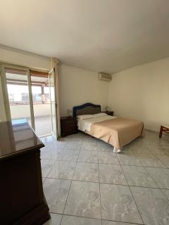 Apartment Runa - 5
