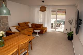 Holiday House with pool - ZELA - NEW - 7