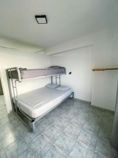 Amazing apt ocean view, 10 min Airport - Maiquetía - 7