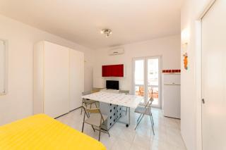 Monolocale Andreina - by RENTHOUSESALENTO - 2