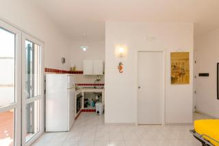 Monolocale Andreina - by RENTHOUSESALENTO - 6