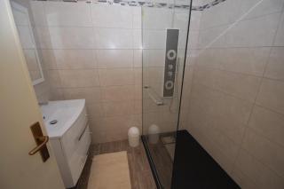 95C - 2P terrasse vue mer et parking - 1