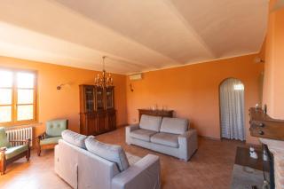 Country Villa Limone - 1