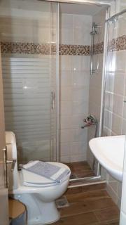 ISIDORA home - Rethymno - 8