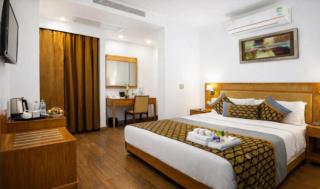 OPO Premier, GK2 - 8