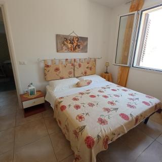 VILLA IL PIGNO ZONA MALDIVE DEL SALENTO - 6