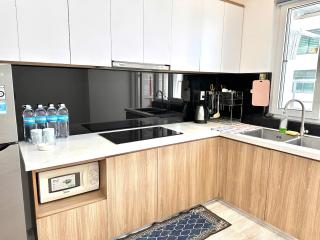 TÒA OC2B Khu căn hộ MƯỜNG THANH VIỄN TRIỀU 16062 - 3
