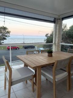 Villa Costera - Villa On The Coast - House - 7