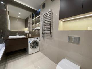 Apartments VIP AVALON 2 - 4