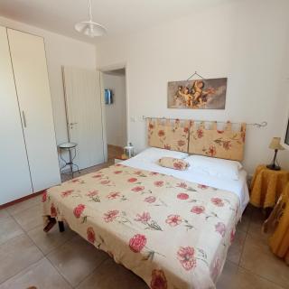 VILLA IL PIGNO ZONA MALDIVE DEL SALENTO - 5