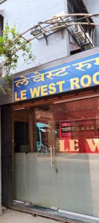 Hotel Le West Near Exhibition Center - 6