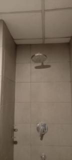 the perfect hotel - 5