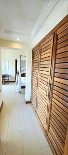 Mandharini Kilifi Villas - 3