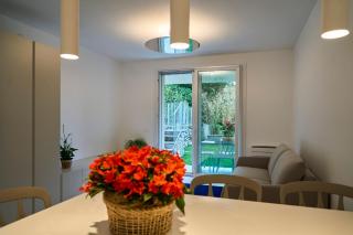 Villa sul Lago - 7
