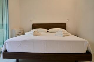 Villa sul Lago - 5