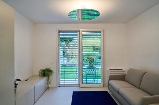 Villa sul Lago - 2