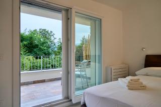 Villa sul Lago - 6