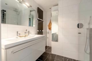 Modern appartement met 2 slaapkamers te huur - 5