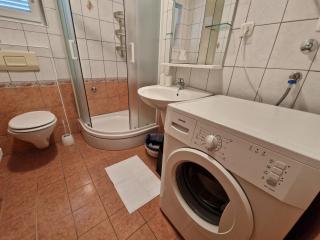 Apartment Baška 3D - 6