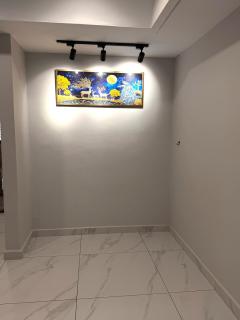 Cozy House 29 Binjai BM - 8