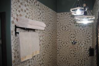 Villa Grande Luxury accommodation - 6